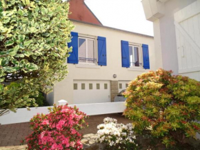 Apartment, Quimper - formerly TUI Ferienhaus